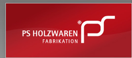 PS Holzwarenfabrikation - fair construction tiles